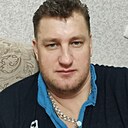 Знакомства: Владислав, 39 лет, Петропавловск