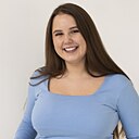 Знакомства: Агата, 42 года, Артемовский