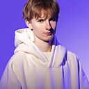 Знакомства: Владимир, 18 лет, Славянск-на-Кубани