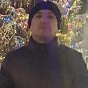 Знакомства: Данияр, 33 года, Шымкент