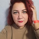 Знакомства: Анна, 37 лет, Керчь
