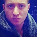 Знакомства: Сергей, 39 лет, Старый Оскол