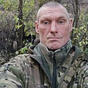 Знакомства: Андрей, 45 лет, Валдай