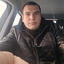 Знакомства: Евгений, 28 лет, Курган