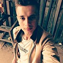 Знакомства: Никита, 22 года, Мценск