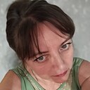 Знакомства: Евгения, 52 года, Краснодар