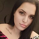 Знакомства: Софа, 27 лет, Калуга