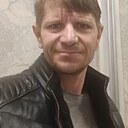 Знакомства: Денис, 43 года, Ульяновск