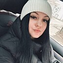 Знакомства: Даша, 25 лет, Нерюнгри