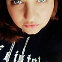 Знакомства: Ledi, 36 лет, Хабаровск