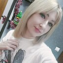 Знакомства: Александра, 34 года, Великий Устюг