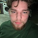 Знакомства: Марк, 20 лет, Казань