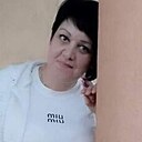 Знакомства: Арина, 35 лет, Оренбург