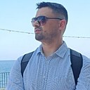 Знакомства: Андрей, 37 лет, Майкоп