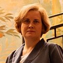 Знакомства: Виктория, 43 года, Боровичи
