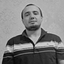 Знакомства: Бах, 31 год, Астана