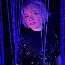 Знакомства: Лилия, 35 лет, Нефтекамск