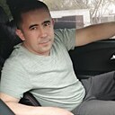 Знакомства: Андрей, 38 лет, Саратов