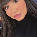 Знакомства: Алина, 34 года, Москва