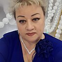 Знакомства: Наталья, 50 лет, Владимир