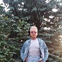 Знакомства: Александр, 56 лет, Гомель