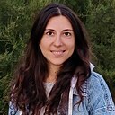 Знакомства: Олеся, 39 лет, Судак