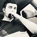 Знакомства: Арсен, 27 лет, Невинномысск