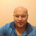 Знакомства: Бабай, 43 года, Бердянск