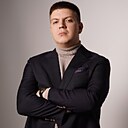 Знакомства: Кирилл, 34 года, Москва