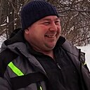 Знакомства: Максим, 37 лет, Губкин