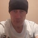 Знакомства: Антонио, 42 года, Щучинск