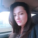 Знакомства: Oksi, 40 лет, Донецкая