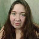 Знакомства: Svetik, 36 лет, Челябинск
