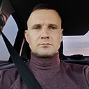 Знакомства: Алексей, 36 лет, Евпатория