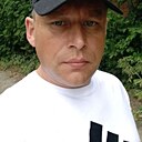 Знакомства: Виктор, 42 года, Абакан