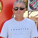 Знакомства: Яхуб, 43 года, Симферополь