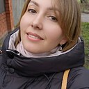 Знакомства: Елена, 39 лет, Грайворон