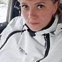 Знакомства: Наталья, 39 лет, Рубцовск