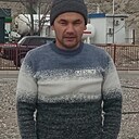 Знакомства: Ilyos, 33 года, Ош