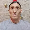 Знакомства: Karjas, 48 лет, Астана