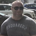 Знакомства: Олег, 44 года, Пермь