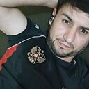 Знакомства: Бек, 37 лет, Дербент