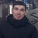 Знакомства: Эзиз, 29 лет, Брест