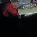 Знакомства: Анатолий, 41 год, Краснодар