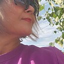 Знакомства: Лика, 42 года, Великий Новгород