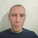 Знакомства: Fail, 32 года, Зеленодольск