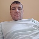 Знакомства: Максим, 34 года, Чита