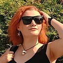 Знакомства: Света, 41 год, Барановичи