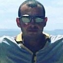 Знакомства: Артур, 42 года, Кисловодск