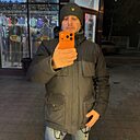 Знакомства: Артур, 42 года, Кисловодск